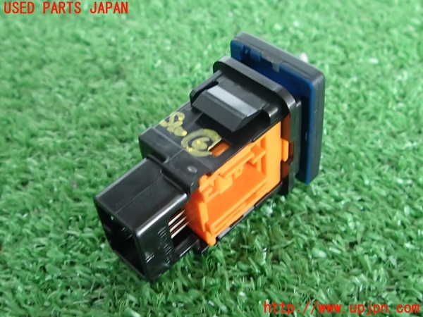2UPJ-30686311]レクサス・IS300(ASE30)スイッチ6 (BSM) 中古_m0002.jpg