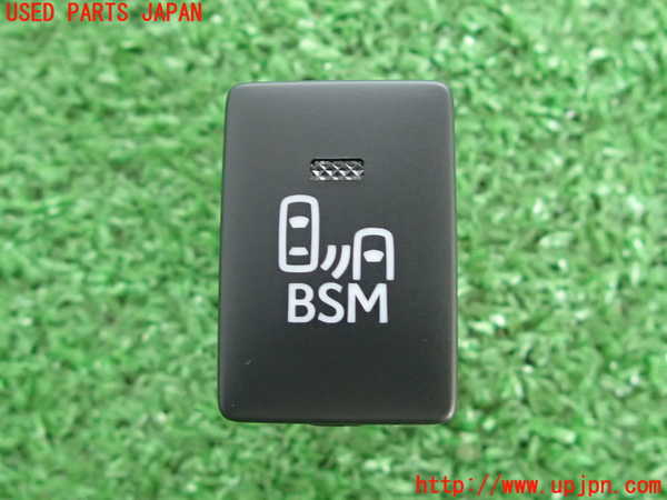 2UPJ-30686311]レクサス・IS300(ASE30)スイッチ6 (BSM) 中古_m0003.jpg