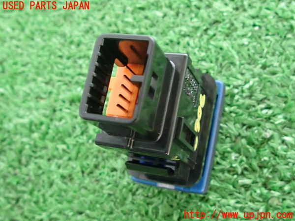2UPJ-30686311]レクサス・IS300(ASE30)スイッチ6 (BSM) 中古_m0004.jpg