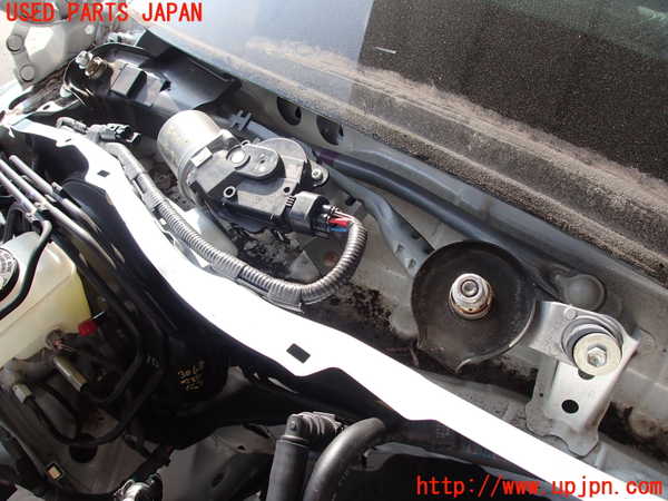 2UPJ-30686770]レクサス・IS300(ASE30)フロントワイパーモーター 中古_m0001.jpg