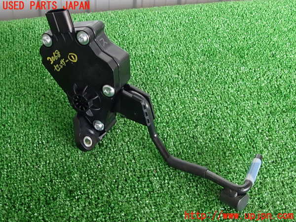 2UPJ-30686381]レクサス・IS300(ASE30)センサー1 中古_m0001.jpg