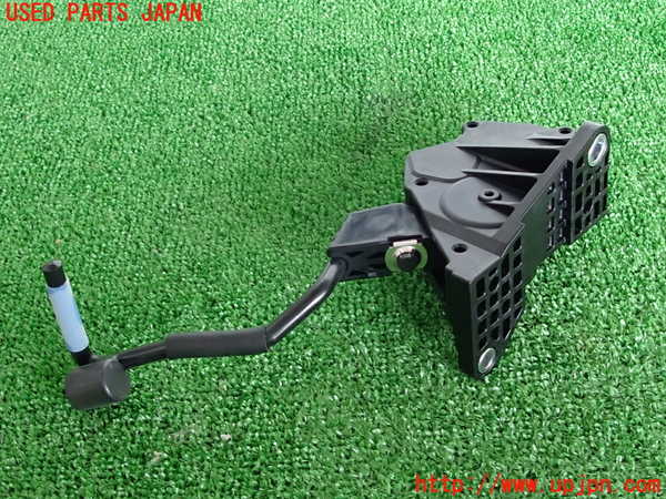 2UPJ-30686381]レクサス・IS300(ASE30)センサー1 中古_m0002.jpg