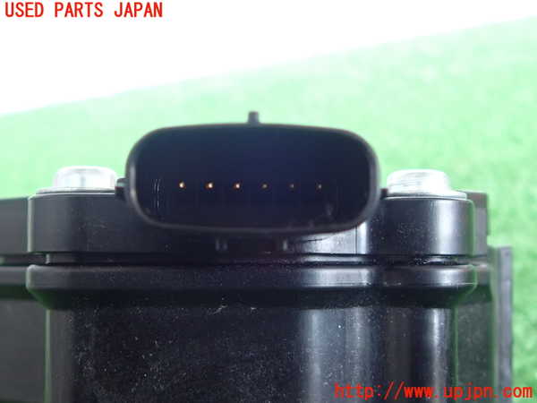 2UPJ-30686381]レクサス・IS300(ASE30)センサー1 中古_m0004.jpg