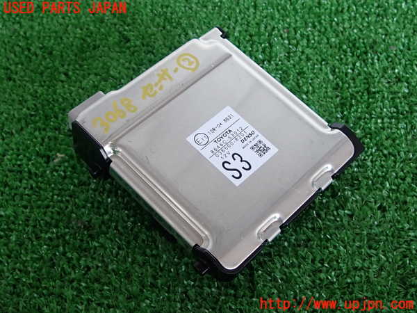 2UPJ-30686382]レクサス・IS300(ASE30)センサー2 中古_m0001.jpg