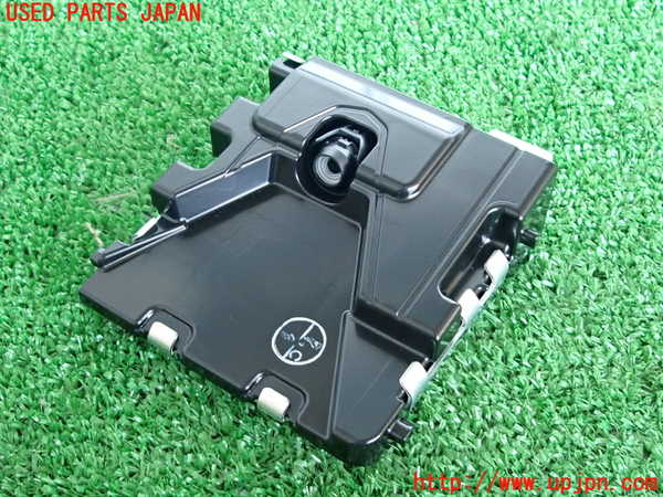 2UPJ-30686382]レクサス・IS300(ASE30)センサー2 中古_m0002.jpg