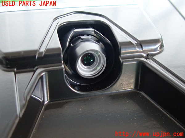 2UPJ-30686382]レクサス・IS300(ASE30)センサー2 中古_m0003.jpg