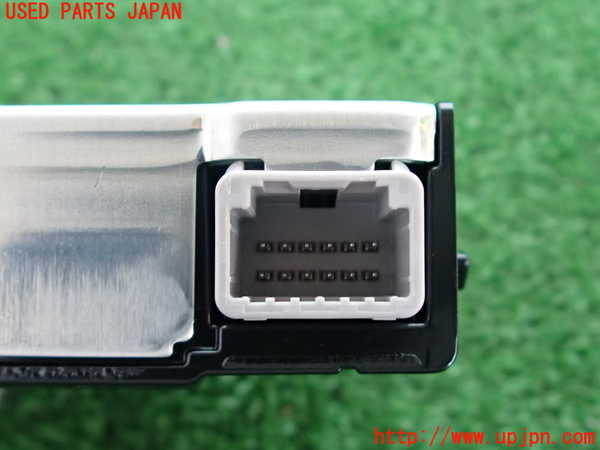 2UPJ-30686382]レクサス・IS300(ASE30)センサー2 中古_m0005.jpg