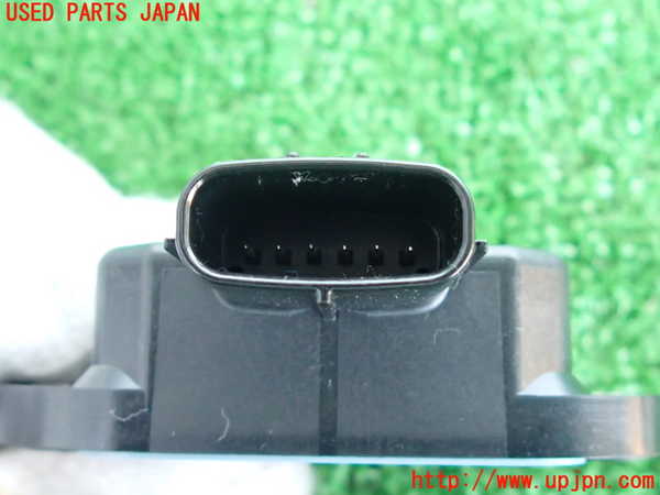 2UPJ-30686383]レクサス・IS300(ASE30)センサー3 (ヨーレート) 中古_m0004.jpg
