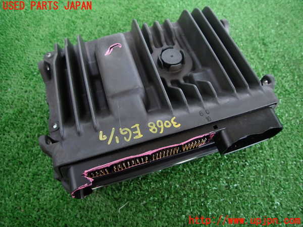 2UPJ-30686110]レクサス・IS300(ASE30)エンジンコンピューター 中古_m0004.jpg