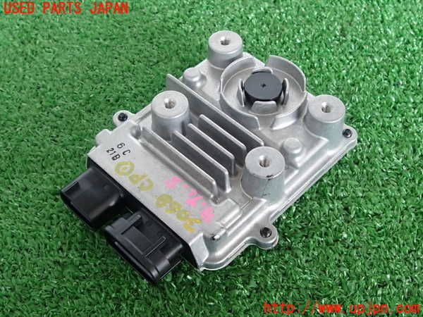 2UPJ-30686146]レクサス・IS300(ASE30)コンピューター1 (89571-58010) 中古_m0002.jpg