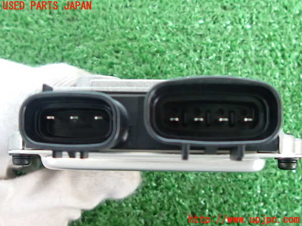 2UPJ-30686146]レクサス・IS300(ASE30)コンピューター1 (89571-58010) 中古_m0004.jpg