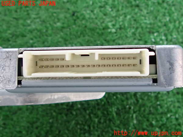 2UPJ-30686147]レクサス・IS300(ASE30)コンピューター2 (ドライビングサポート) 中古_m0004.jpg
