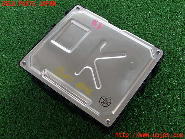 2UPJ-30686148]レクサス・IS300(ASE30)コンピューター3 (テレマティクス) 中古_m0002.jpg