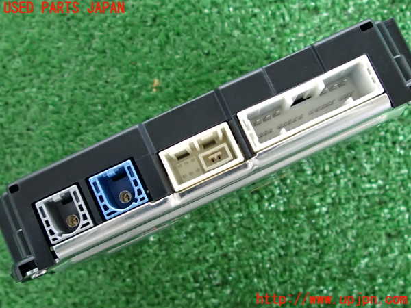 2UPJ-30686148]レクサス・IS300(ASE30)コンピューター3 (テレマティクス) 中古_m0004.jpg