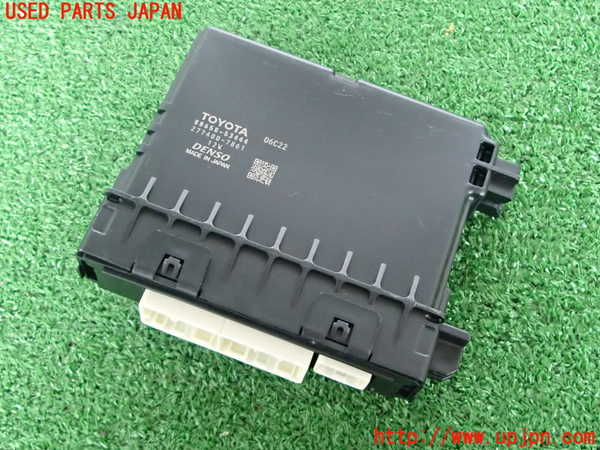 2UPJ-30686149]レクサス・IS300(ASE30)コンピューター4 (88650-53444) 中古_m0001.jpg