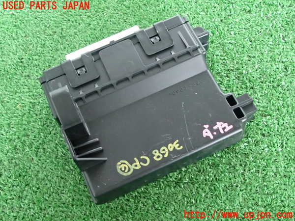 2UPJ-30686149]レクサス・IS300(ASE30)コンピューター4 (88650-53444) 中古_m0002.jpg