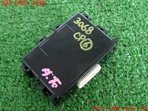 2UPJ-30686151]レクサス・IS300(ASE30)コンピューター6 (8926A-53040) 中古_m0002.jpg