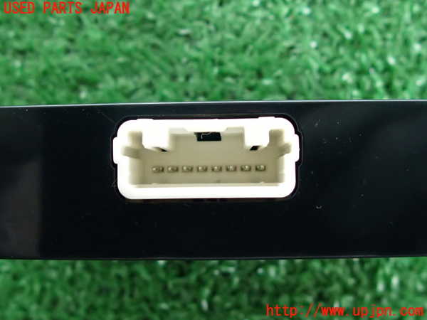 2UPJ-30686151]レクサス・IS300(ASE30)コンピューター6 (8926A-53040) 中古_m0004.jpg