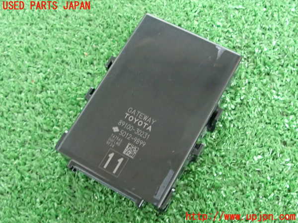 2UPJ-30686152]レクサス・IS300(ASE30)コンピューター7 (ゲートウェイ) 中古_m0001.jpg