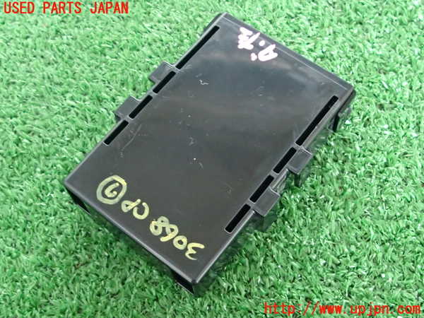 2UPJ-30686152]レクサス・IS300(ASE30)コンピューター7 (ゲートウェイ) 中古_m0002.jpg