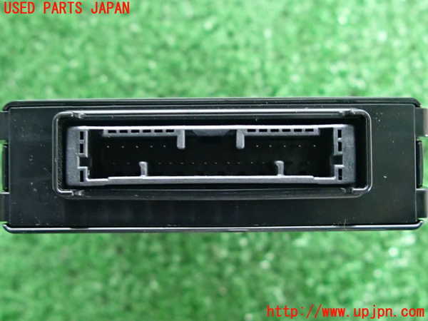 2UPJ-30686152]レクサス・IS300(ASE30)コンピューター7 (ゲートウェイ) 中古_m0004.jpg