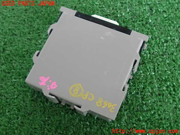 2UPJ-30686153]レクサス・IS300(ASE30)コンピューター8 (タイヤプレッシャモニター) 中古_m0002.jpg