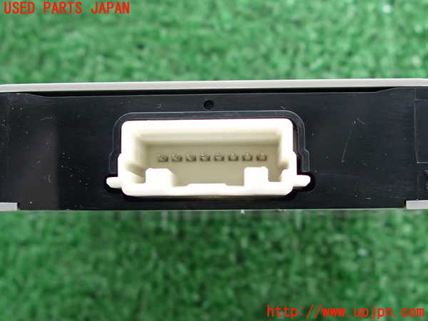 2UPJ-30686153]レクサス・IS300(ASE30)コンピューター8 (タイヤプレッシャモニター) 中古_m0004.jpg
