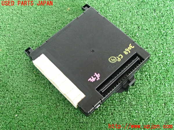 2UPJ-30686154]レクサス・IS300(ASE30)コンピューター9 (89221-53280) 中古_m0002.jpg