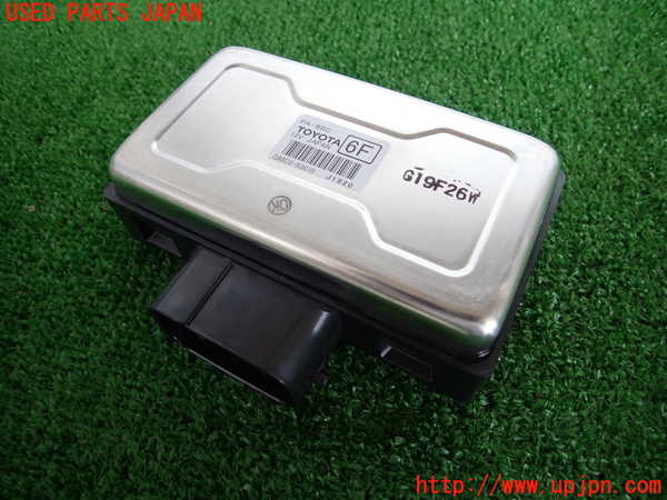 2UPJ-30686155]レクサス・IS300(ASE30)コンピューター10 (G92C0-53010) 中古_m0001.jpg