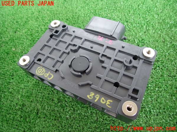 2UPJ-30686155]レクサス・IS300(ASE30)コンピューター10 (G92C0-53010) 中古_m0002.jpg