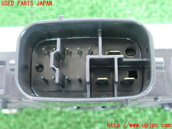 2UPJ-30686155]レクサス・IS300(ASE30)コンピューター10 (G92C0-53010) 中古_m0004.jpg