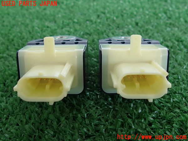 2UPJ-30686356]レクサス・IS300(ASE30)エアバッグセンサー1 中古_m0003.jpg