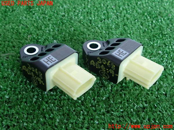 2UPJ-30686357]レクサス・IS300(ASE30)エアバッグセンサー2 中古_m0001.jpg