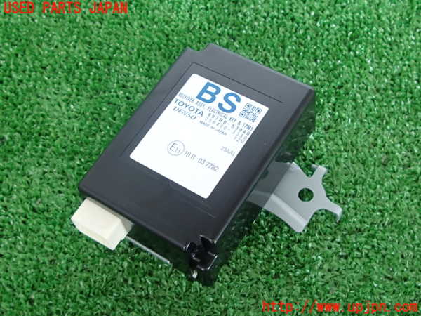 2UPJ-30686156]レクサス・IS300(ASE30)コンピューター11 中古_m0001.jpg