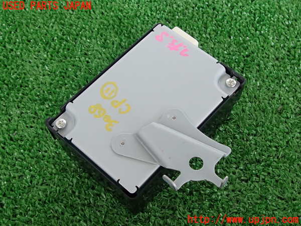 2UPJ-30686156]レクサス・IS300(ASE30)コンピューター11 中古_m0002.jpg