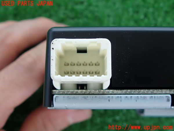 2UPJ-30686156]レクサス・IS300(ASE30)コンピューター11 中古_m0004.jpg