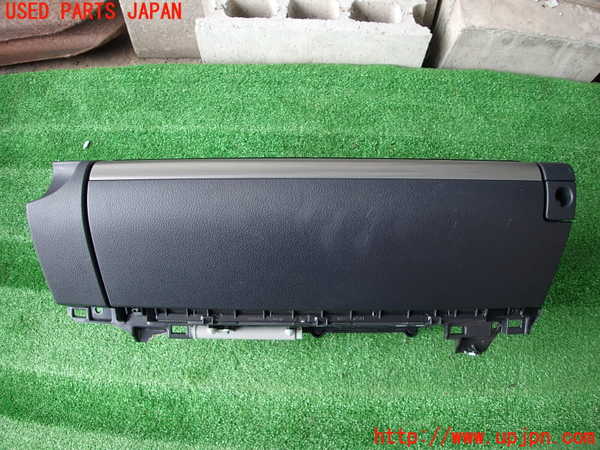 2UPJ-30687516]レクサス・IS300(ASE30)グローブボックス1 中古_m0001.jpg