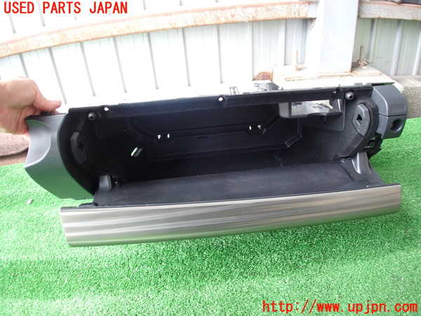 2UPJ-30687516]レクサス・IS300(ASE30)グローブボックス1 中古_m0002.jpg