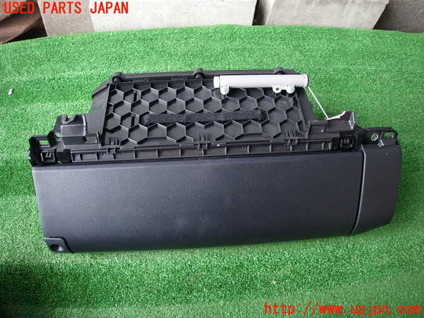 2UPJ-30687516]レクサス・IS300(ASE30)グローブボックス1 中古_m0004.jpg