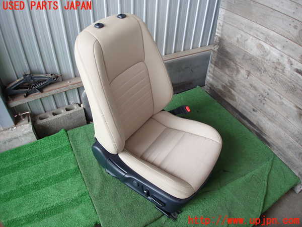 2UPJ-30687035]レクサス・IS300(ASE30)運転席シート 中古_m0001.jpg