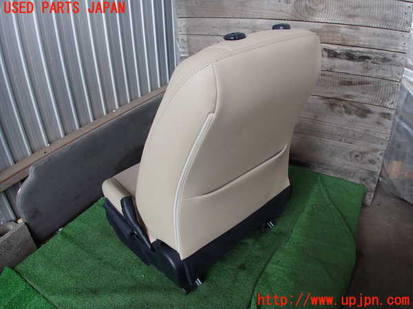 2UPJ-30687035]レクサス・IS300(ASE30)運転席シート 中古_m0002.jpg