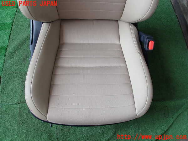 2UPJ-30687035]レクサス・IS300(ASE30)運転席シート 中古_m0003.jpg
