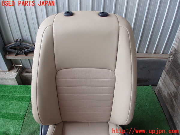 2UPJ-30687035]レクサス・IS300(ASE30)運転席シート 中古_m0004.jpg