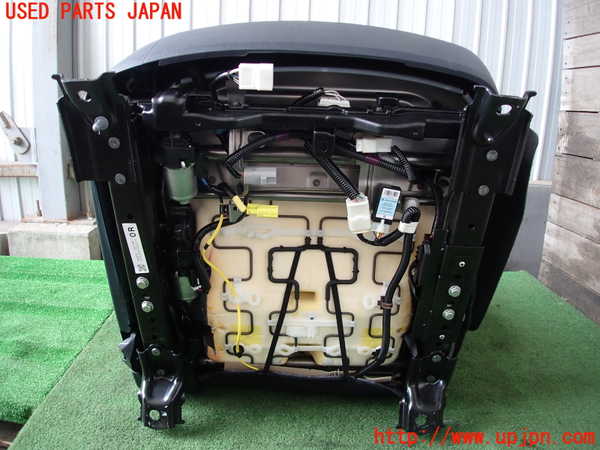 2UPJ-30687035]レクサス・IS300(ASE30)運転席シート 中古_m0005.jpg