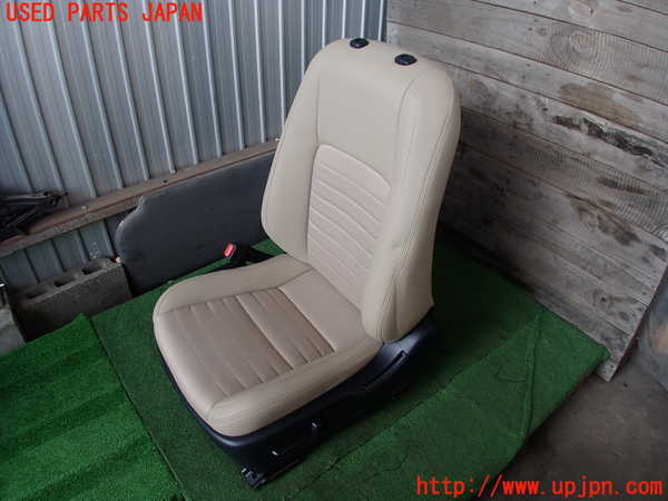2UPJ-30687065]レクサス・IS300(ASE30)助手席シート 中古_m0001.jpg