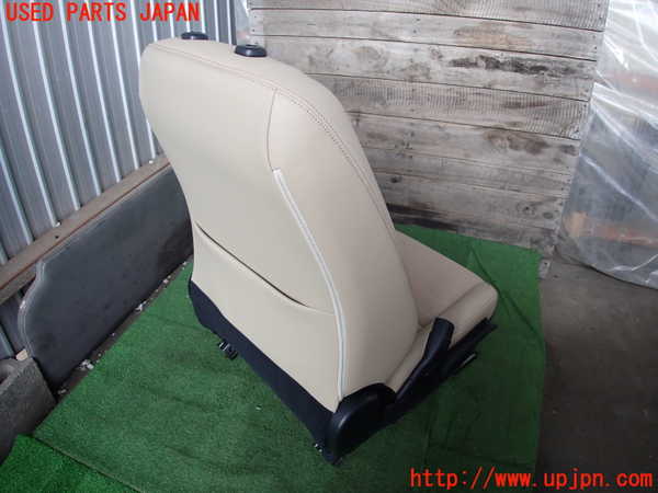 2UPJ-30687065]レクサス・IS300(ASE30)助手席シート 中古_m0002.jpg