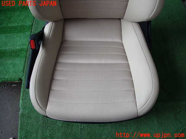 2UPJ-30687065]レクサス・IS300(ASE30)助手席シート 中古_m0003.jpg