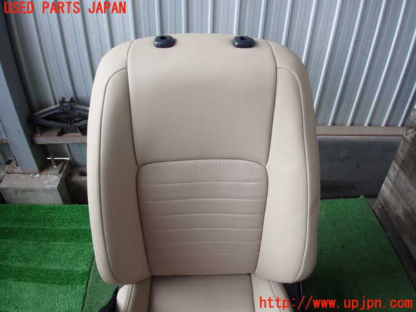 2UPJ-30687065]レクサス・IS300(ASE30)助手席シート 中古_m0004.jpg