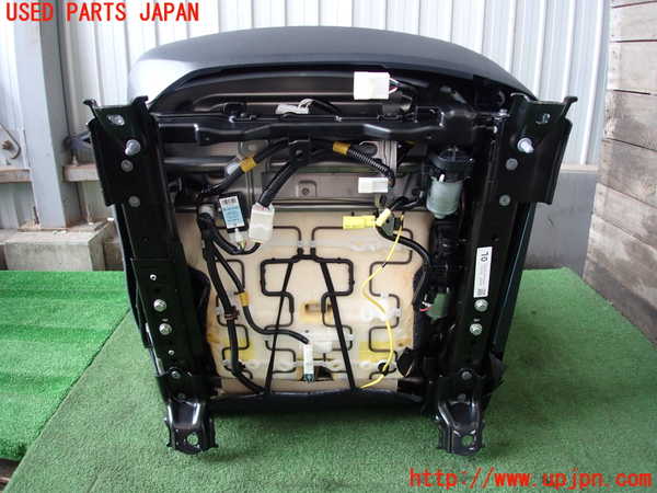 2UPJ-30687065]レクサス・IS300(ASE30)助手席シート 中古_m0005.jpg