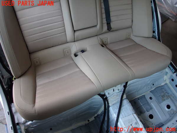 2UPJ-30687385]レクサス・IS300(ASE30)リアシート 中古_m0002.jpg